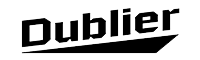 Dublier